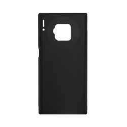 Back Cover Huawei Mate 30 Pro Black